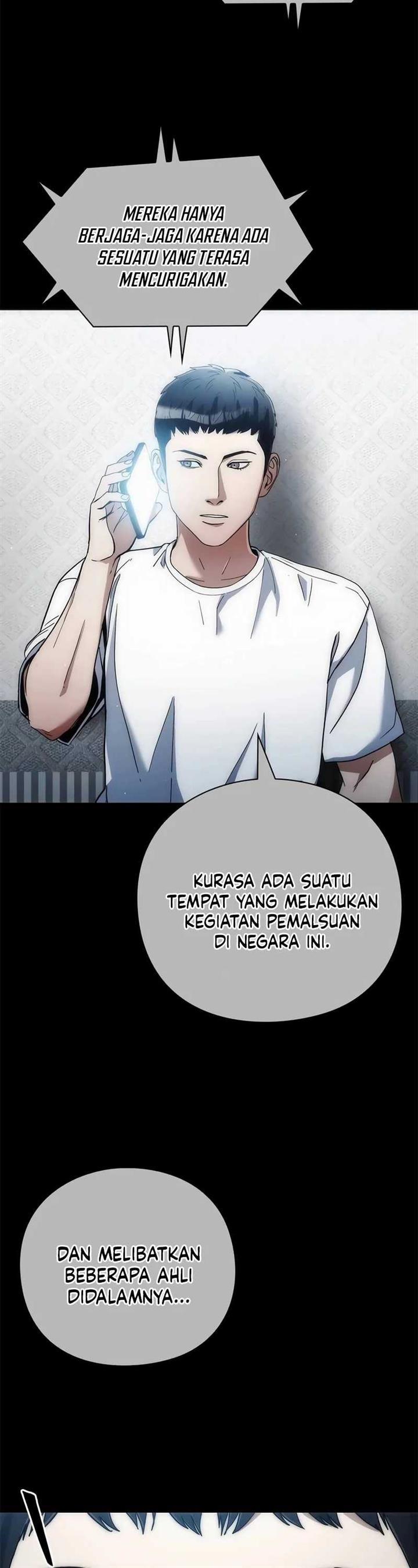 image-komik-artifact-reading-appraiser-chapter-31-9/46