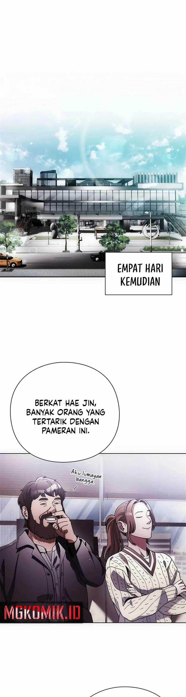 image-komik-artifact-reading-appraiser-chapter-31-12/46