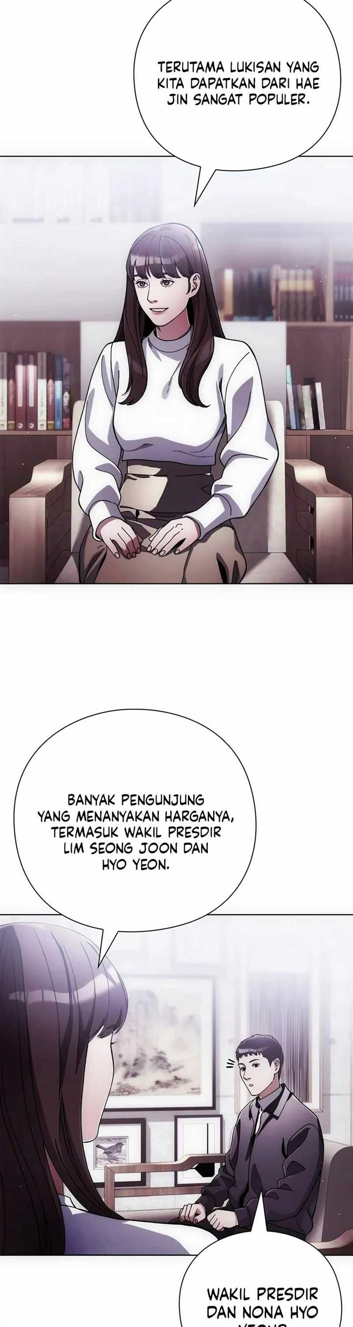 image-komik-artifact-reading-appraiser-chapter-31-13/46