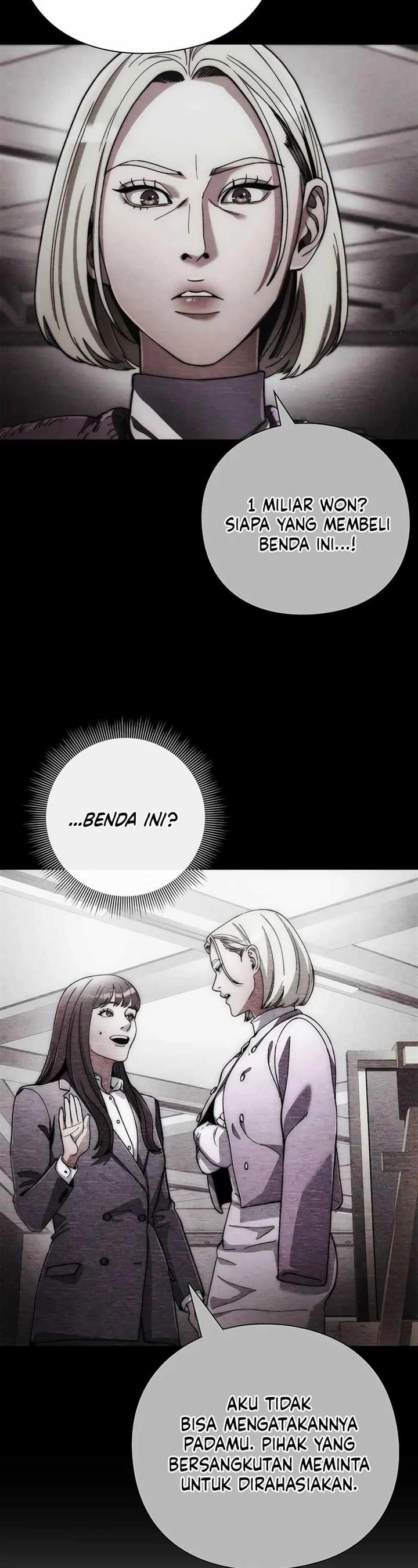 image-komik-artifact-reading-appraiser-chapter-31-15/46