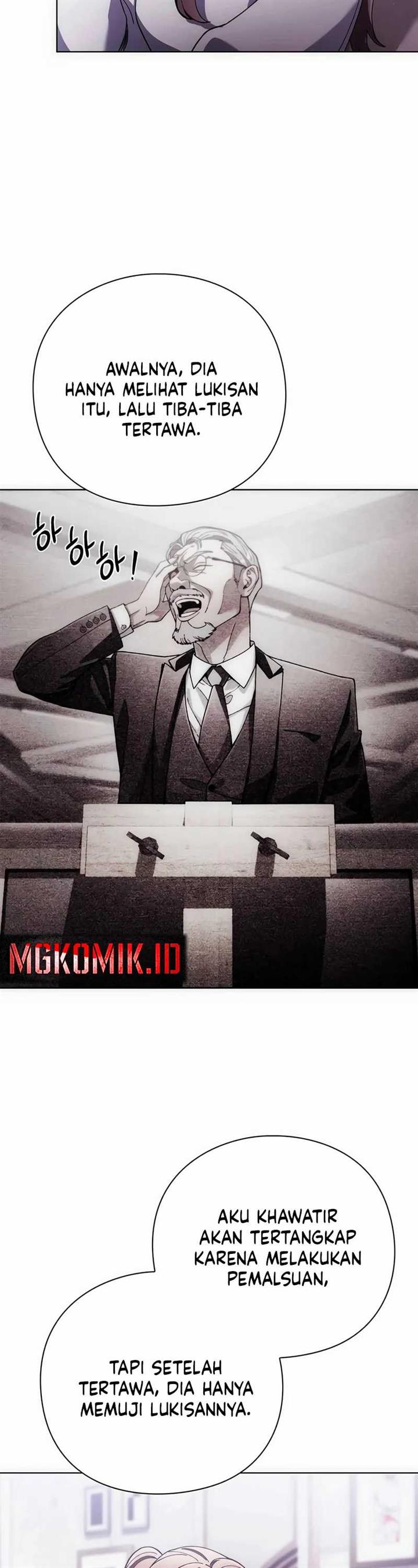 image-komik-artifact-reading-appraiser-chapter-31-18/46