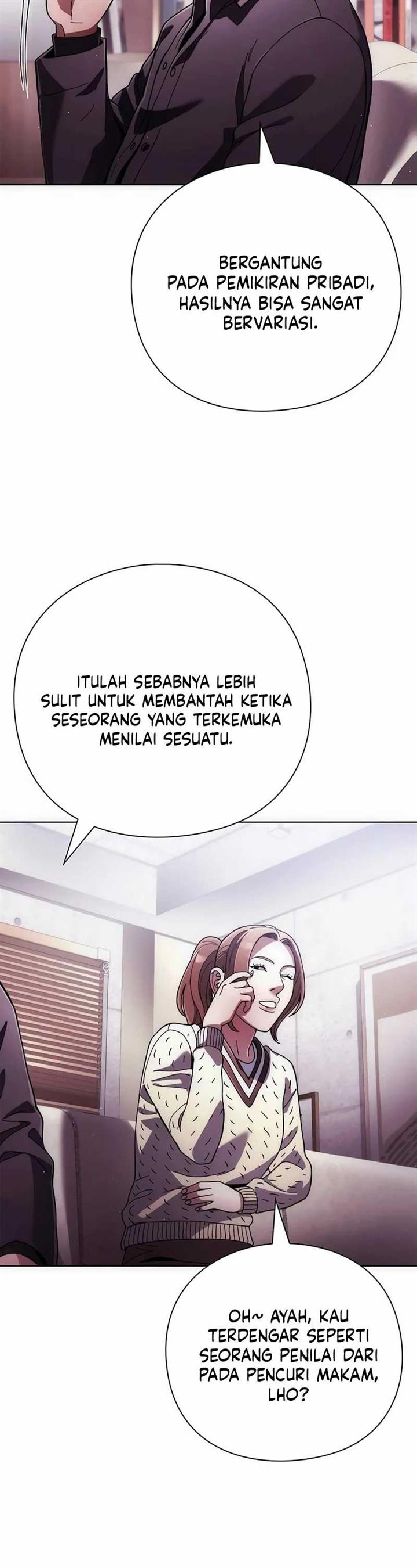 image-komik-artifact-reading-appraiser-chapter-31-21/46