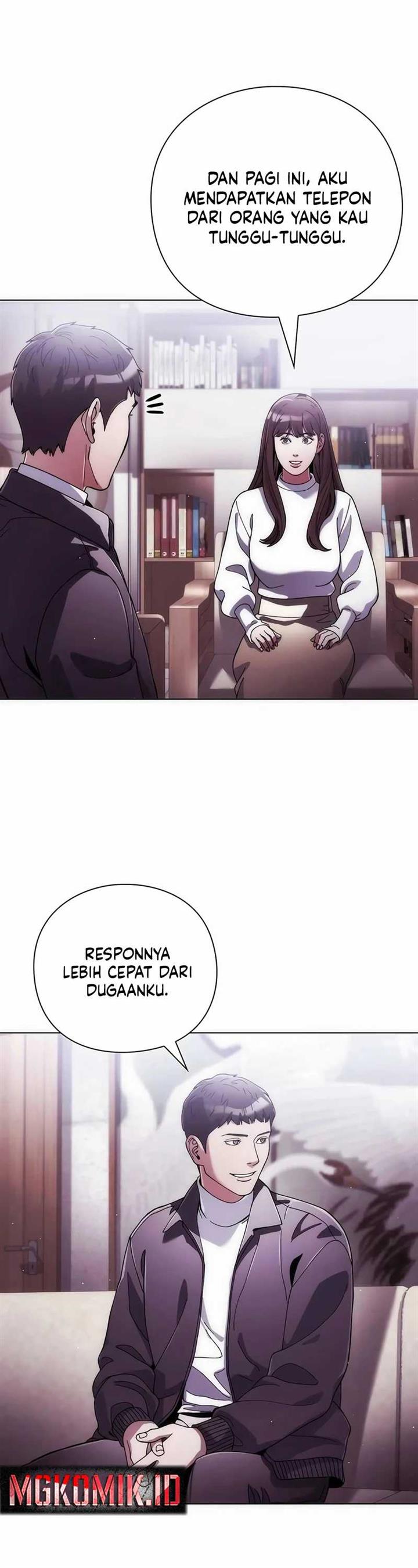 image-komik-artifact-reading-appraiser-chapter-31-27/46