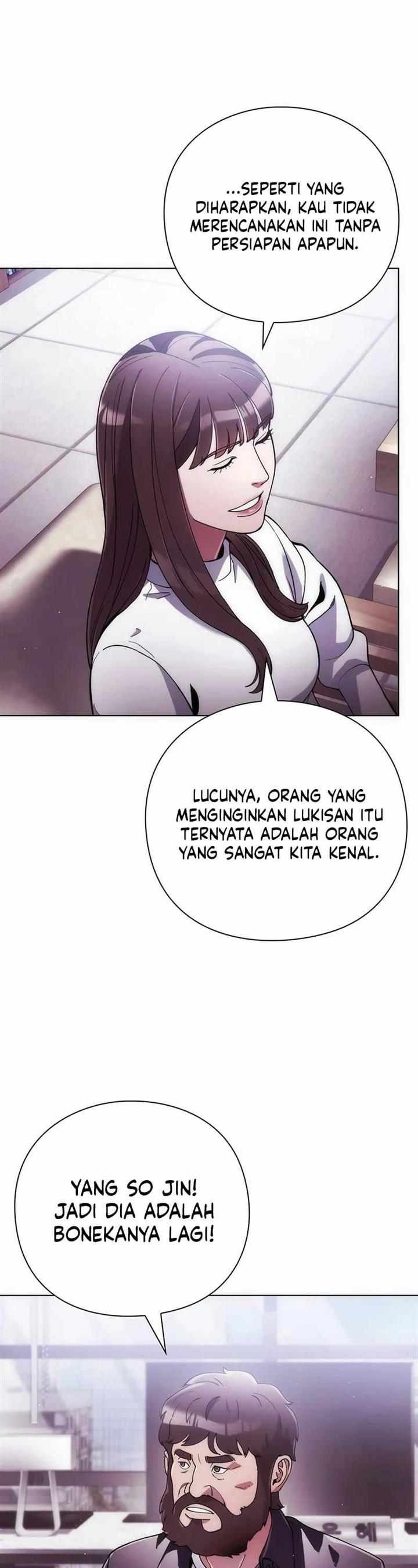 image-komik-artifact-reading-appraiser-chapter-31-28/46