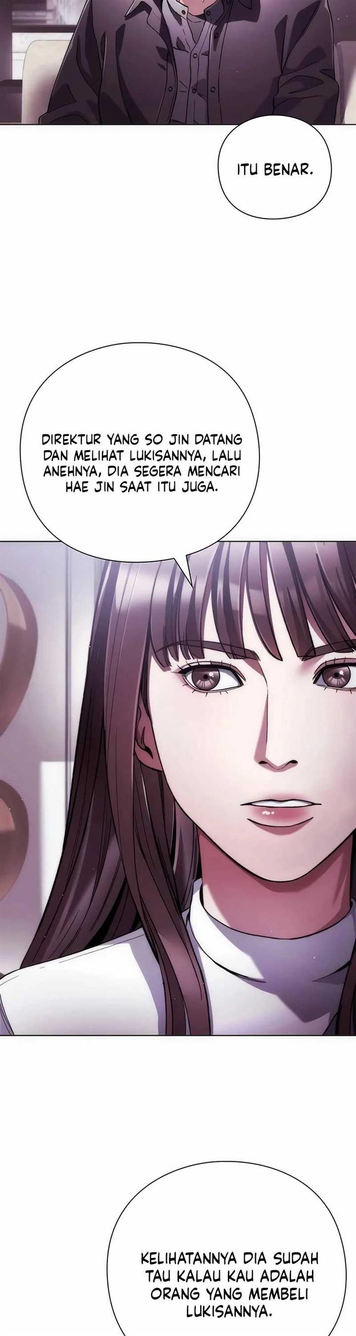 image-komik-artifact-reading-appraiser-chapter-31-29/46