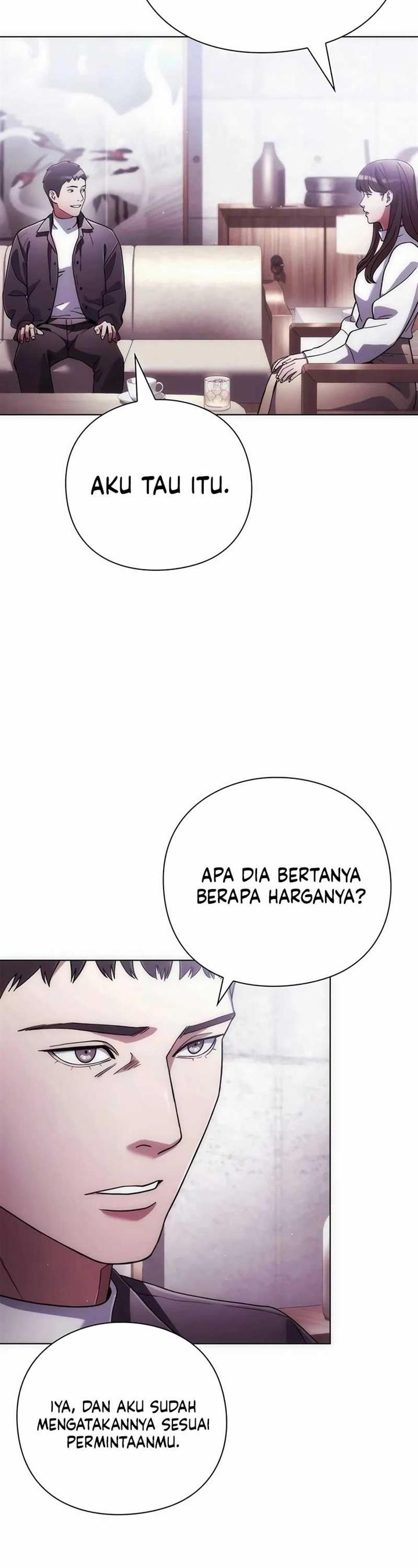 image-komik-artifact-reading-appraiser-chapter-31-30/46