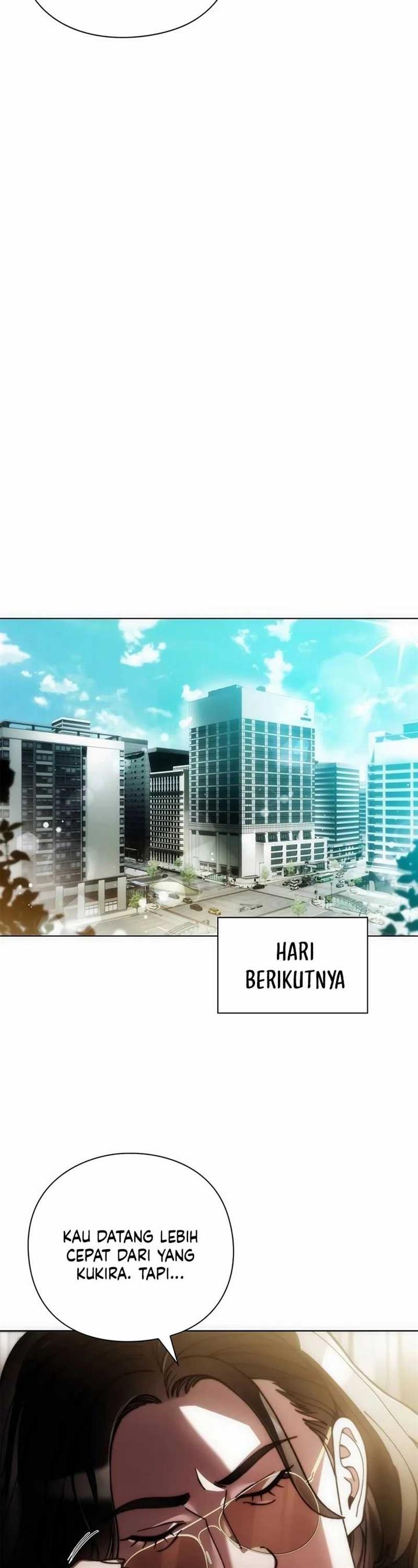 image-komik-artifact-reading-appraiser-chapter-31-34/46