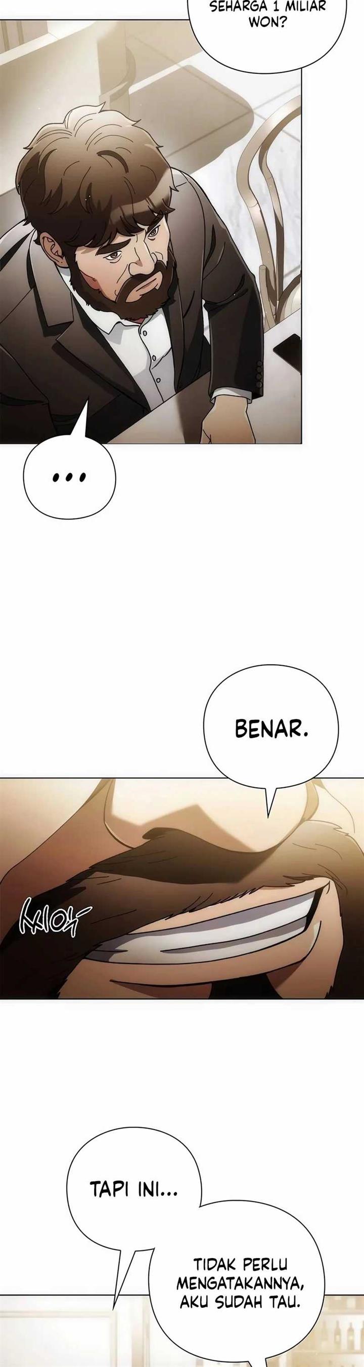 image-komik-artifact-reading-appraiser-chapter-31-37/46