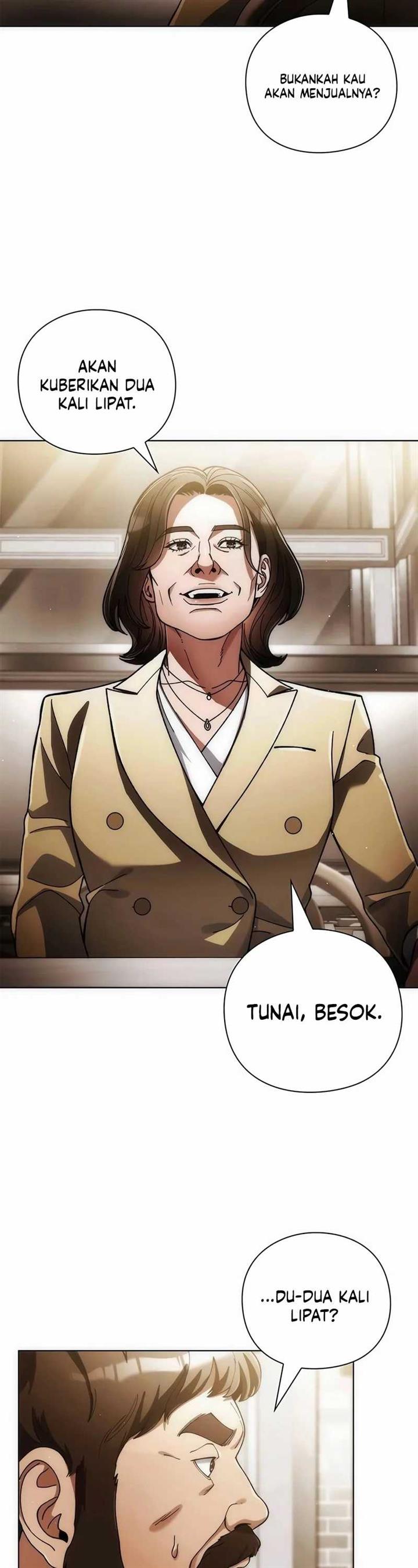 image-komik-artifact-reading-appraiser-chapter-31-40/46