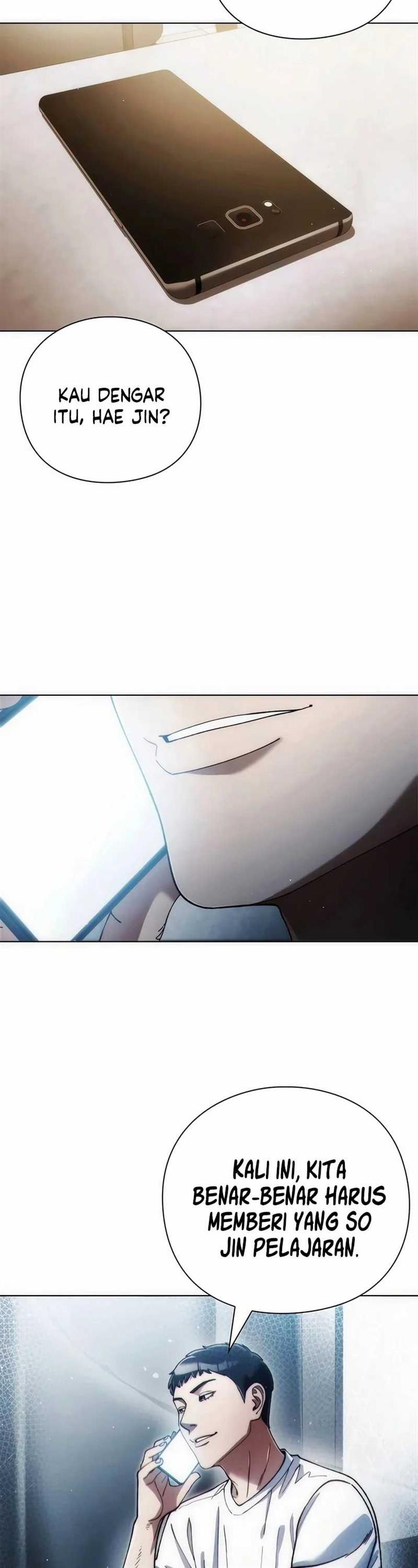 image-komik-artifact-reading-appraiser-chapter-31-43/46