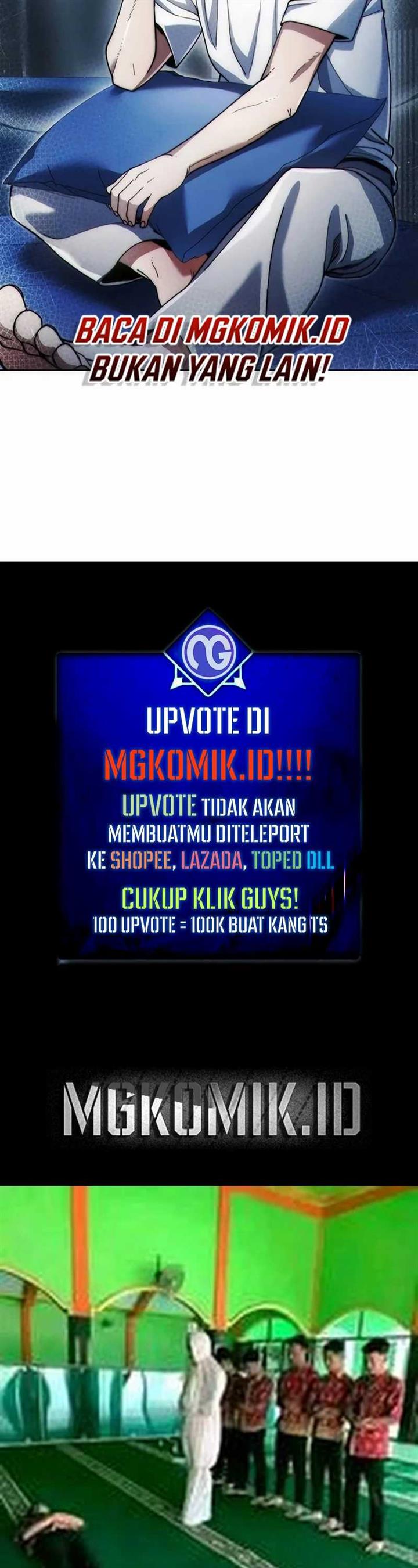 image-komik-artifact-reading-appraiser-chapter-31-44/46