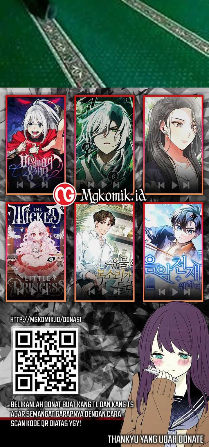 image-komik-artifact-reading-appraiser-chapter-31-45/46