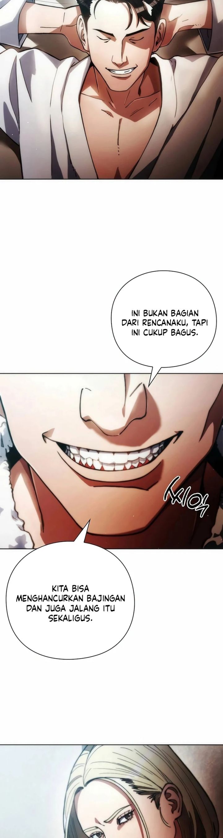 image-komik-artifact-reading-appraiser-chapter-32-2/49