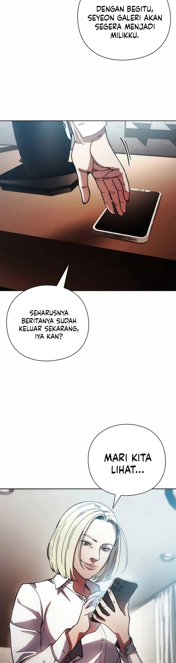 image-komik-artifact-reading-appraiser-chapter-32-6/49