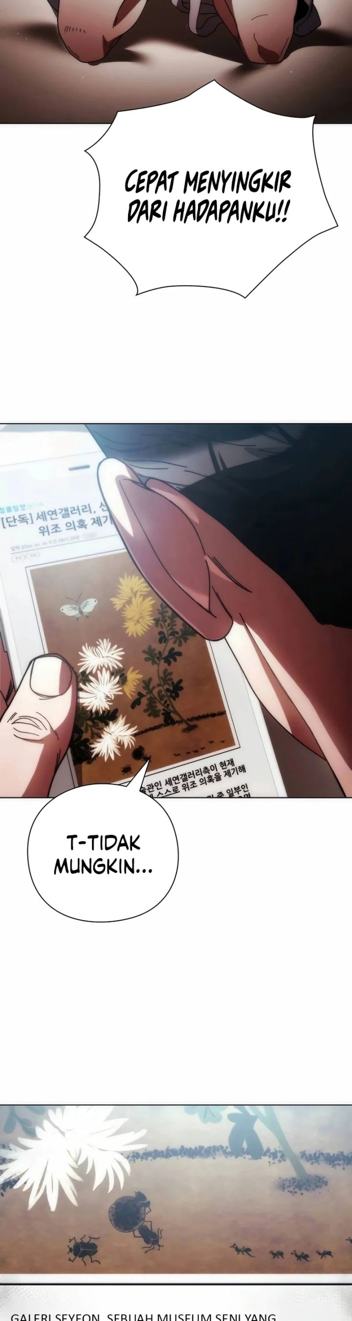 image-komik-artifact-reading-appraiser-chapter-32-10/49