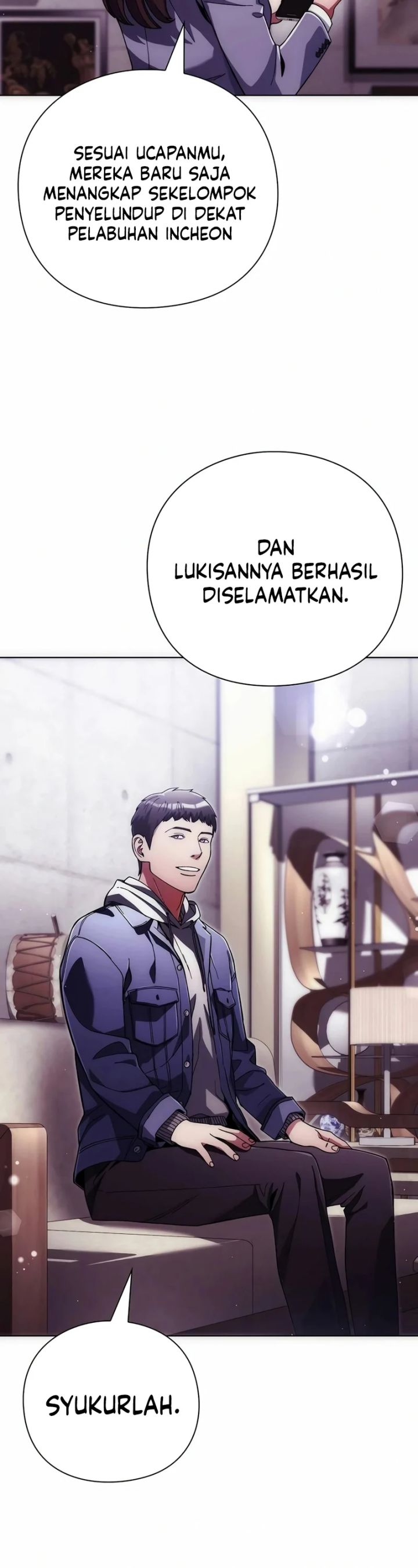 image-komik-artifact-reading-appraiser-chapter-32-13/49