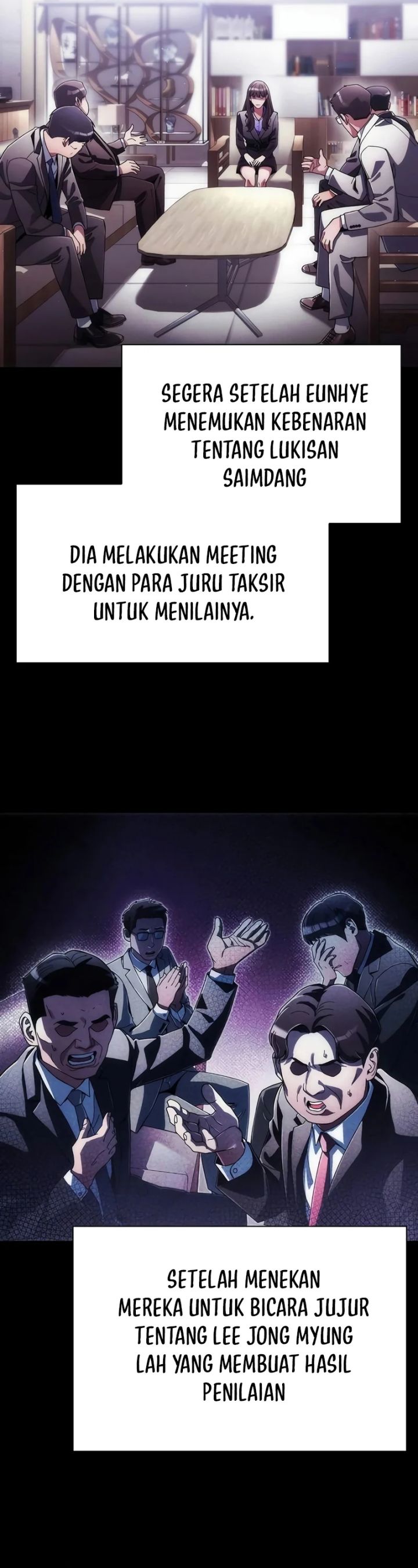 image-komik-artifact-reading-appraiser-chapter-32-17/49