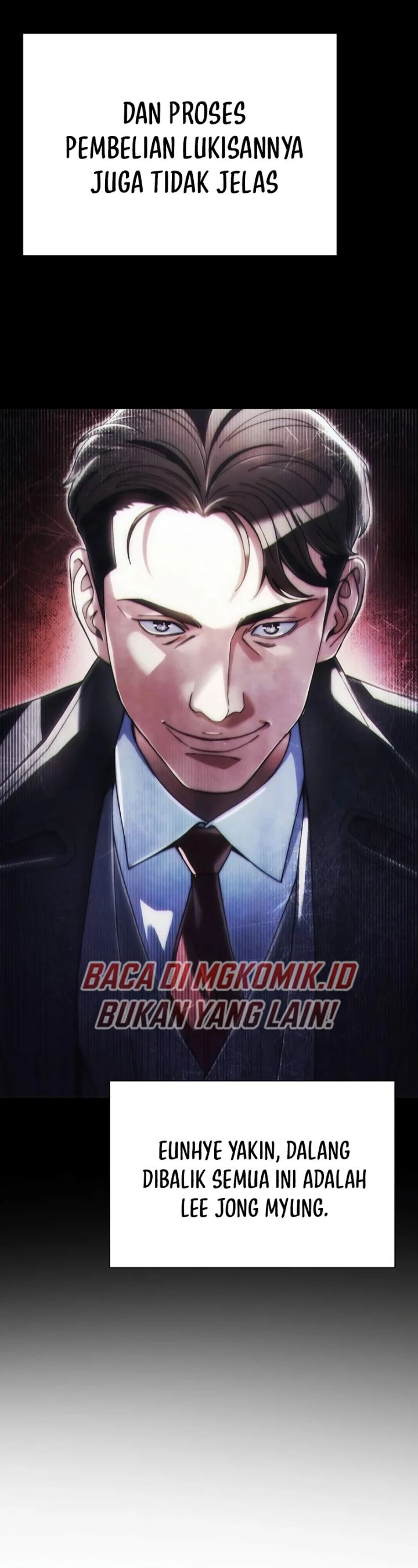 image-komik-artifact-reading-appraiser-chapter-32-18/49