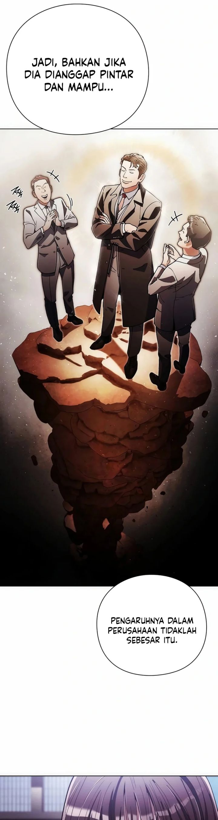 image-komik-artifact-reading-appraiser-chapter-32-21/49