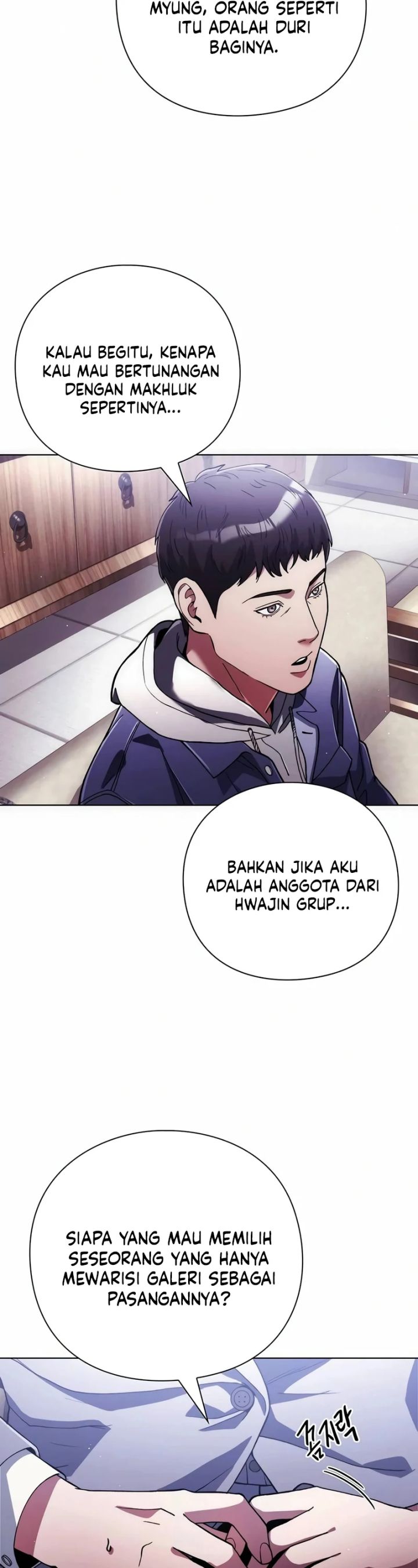 image-komik-artifact-reading-appraiser-chapter-32-23/49