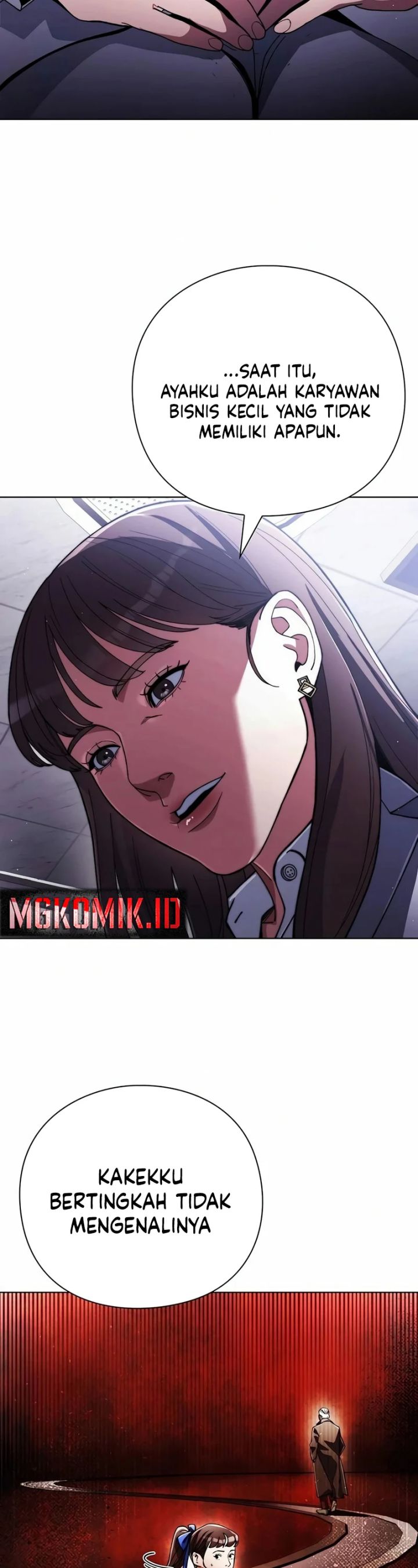 image-komik-artifact-reading-appraiser-chapter-32-24/49