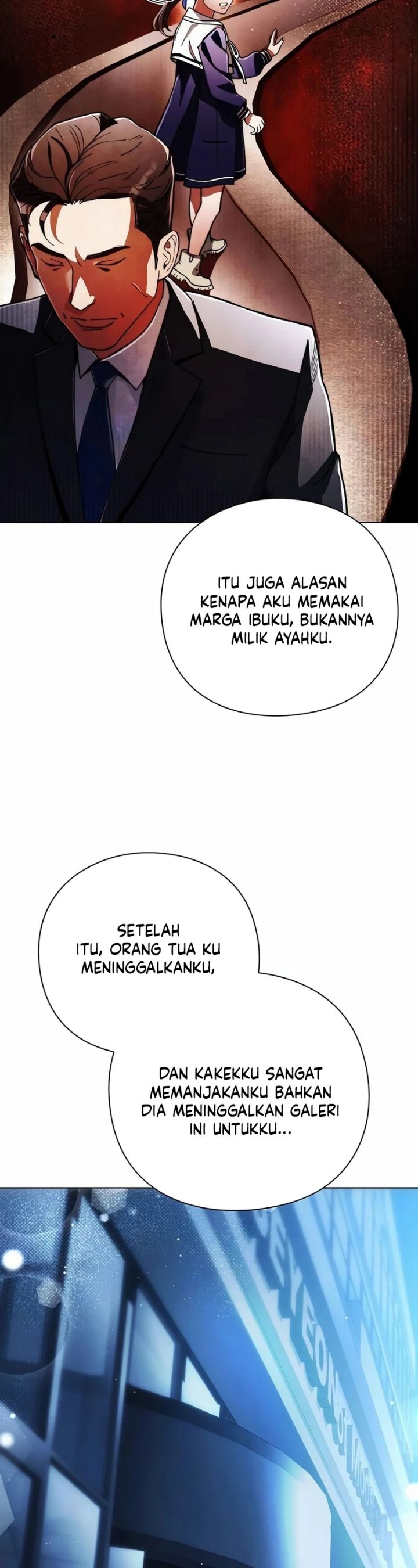 image-komik-artifact-reading-appraiser-chapter-32-25/49