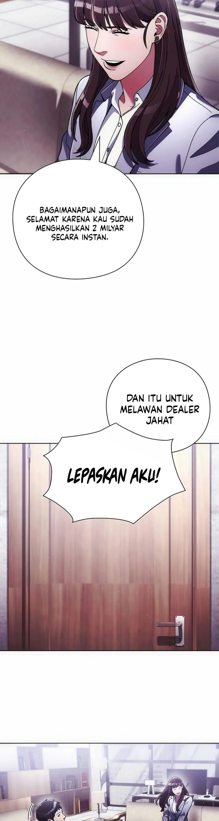 image-komik-artifact-reading-appraiser-chapter-32-28/49