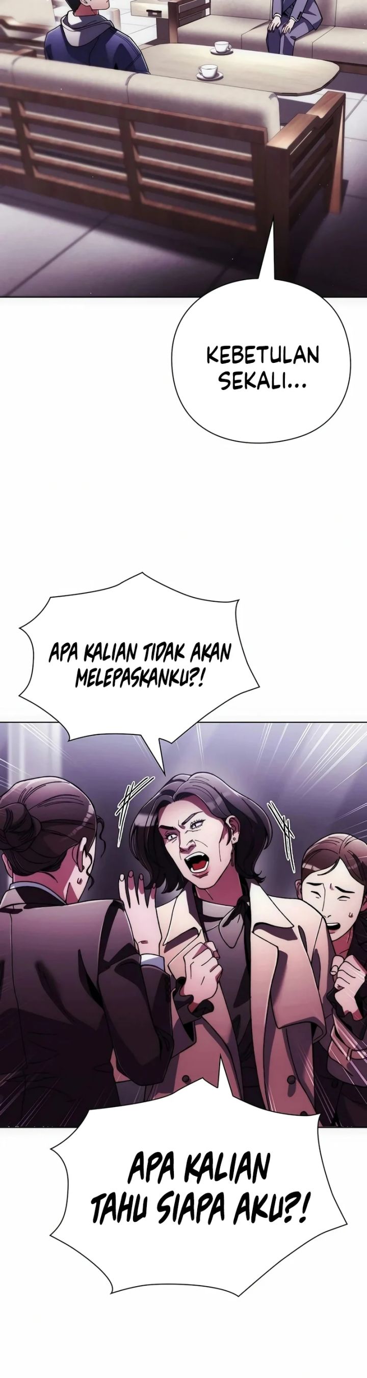 image-komik-artifact-reading-appraiser-chapter-32-29/49