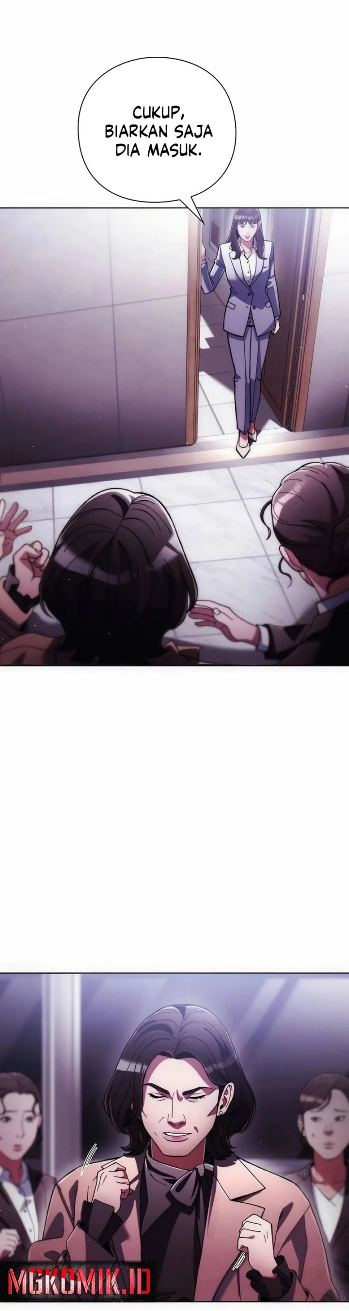 image-komik-artifact-reading-appraiser-chapter-32-30/49