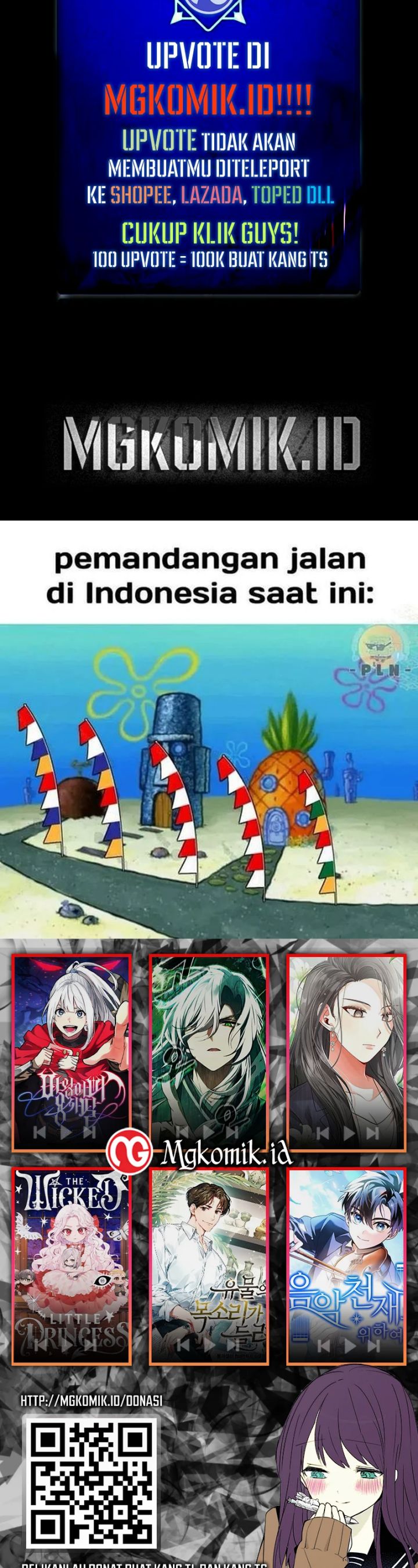 image-komik-artifact-reading-appraiser-chapter-32-47/49