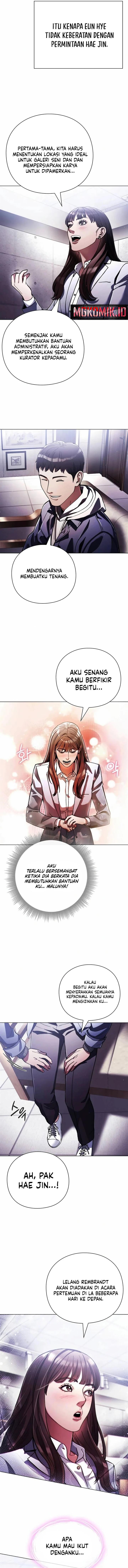 image-komik-artifact-reading-appraiser-chapter-33-2/15