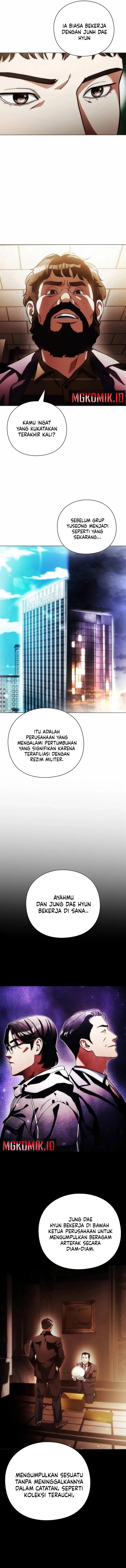 image-komik-artifact-reading-appraiser-chapter-33-8/15