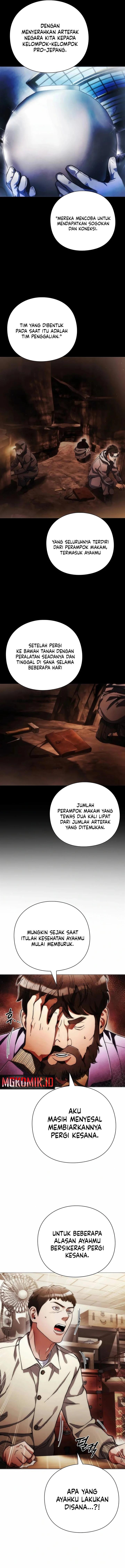 image-komik-artifact-reading-appraiser-chapter-33-9/15