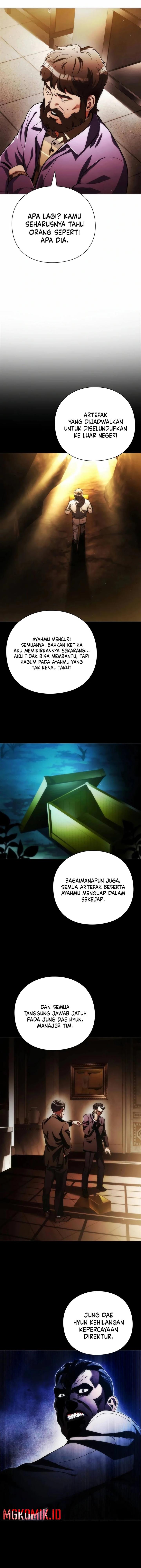 image-komik-artifact-reading-appraiser-chapter-33-10/15