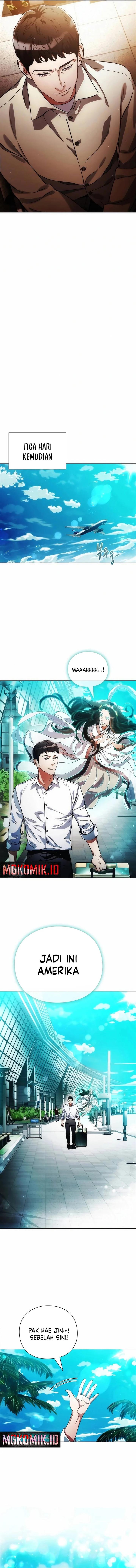 image-komik-artifact-reading-appraiser-chapter-33-13/15