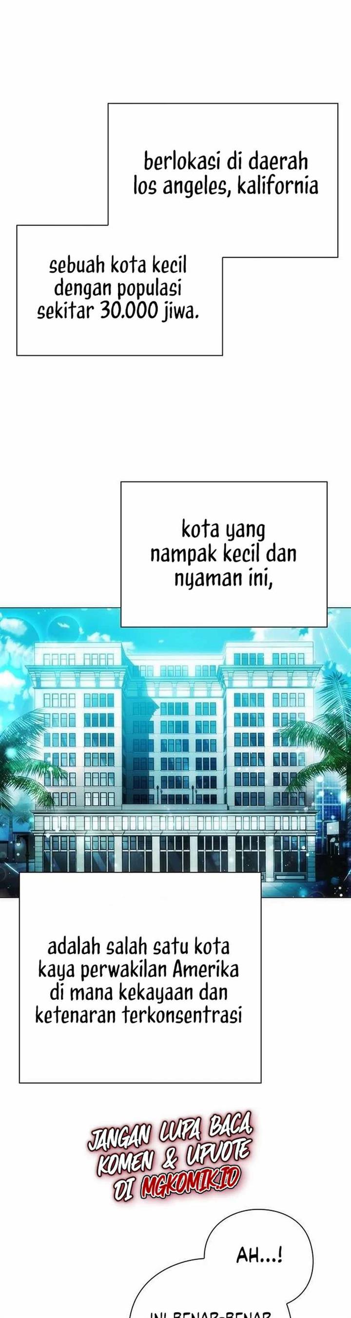 image-komik-artifact-reading-appraiser-chapter-34-1/49