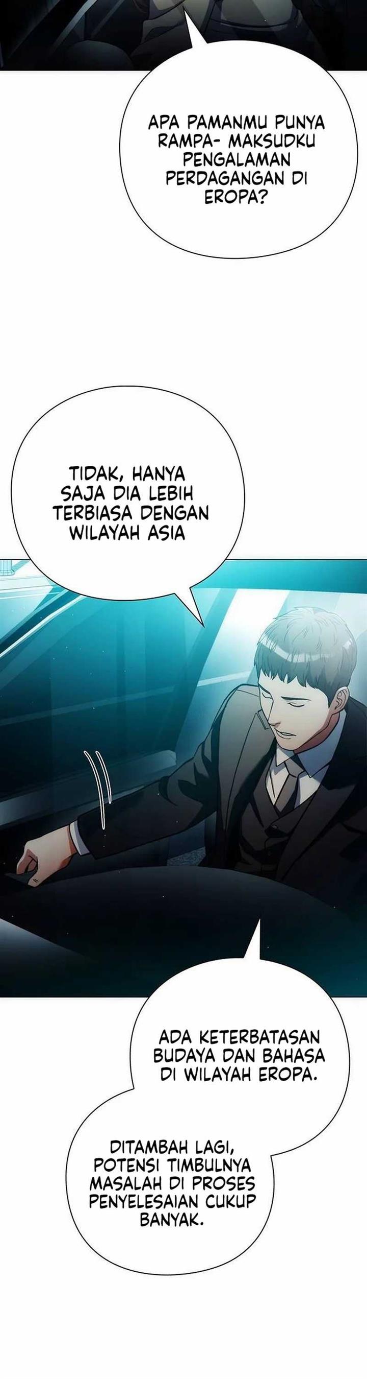 image-komik-artifact-reading-appraiser-chapter-34-15/49