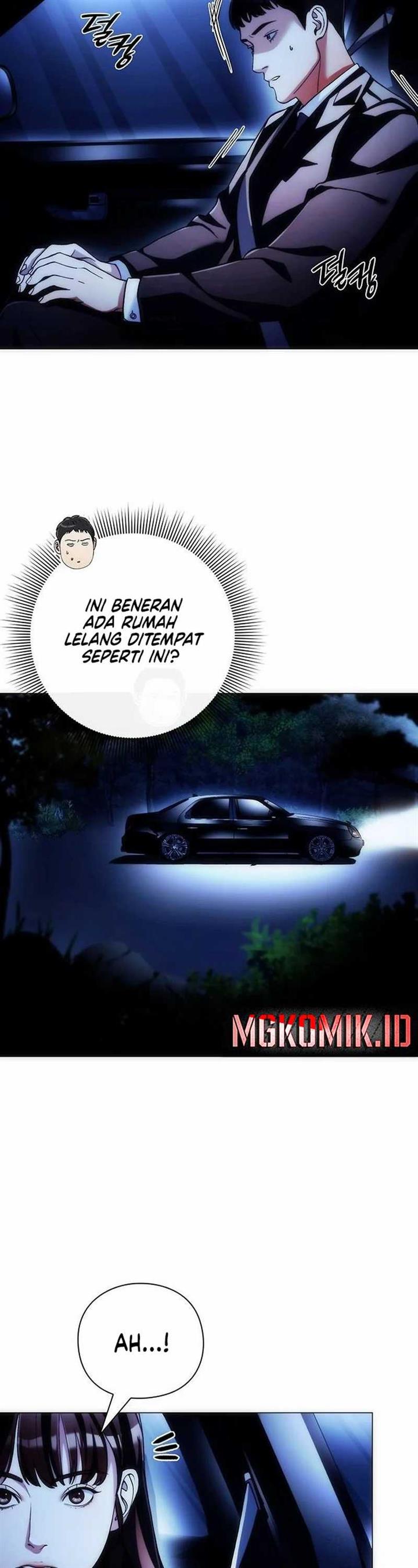 image-komik-artifact-reading-appraiser-chapter-34-23/49