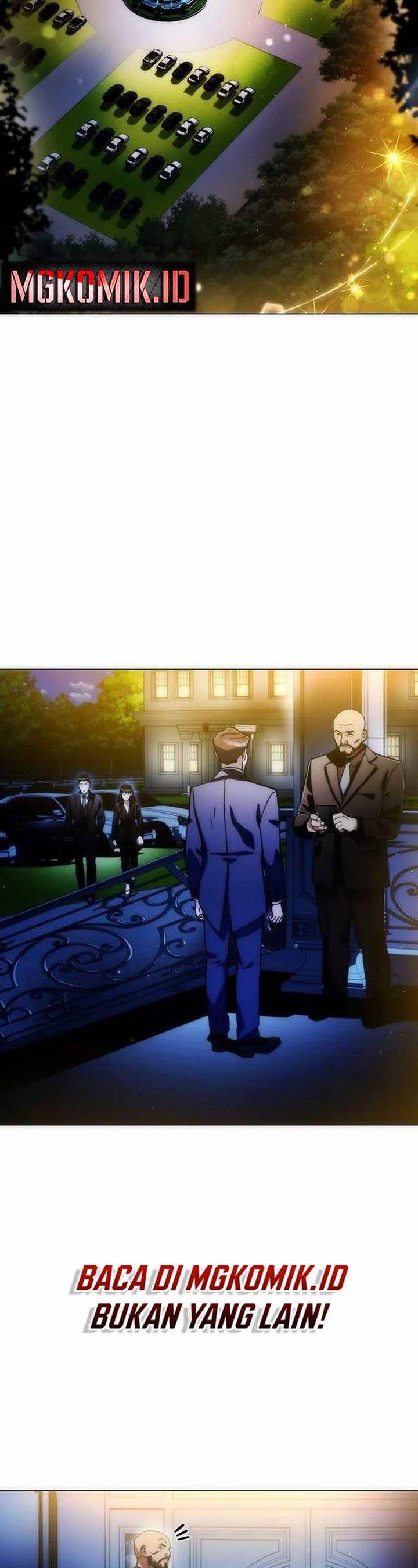 image-komik-artifact-reading-appraiser-chapter-34-25/49