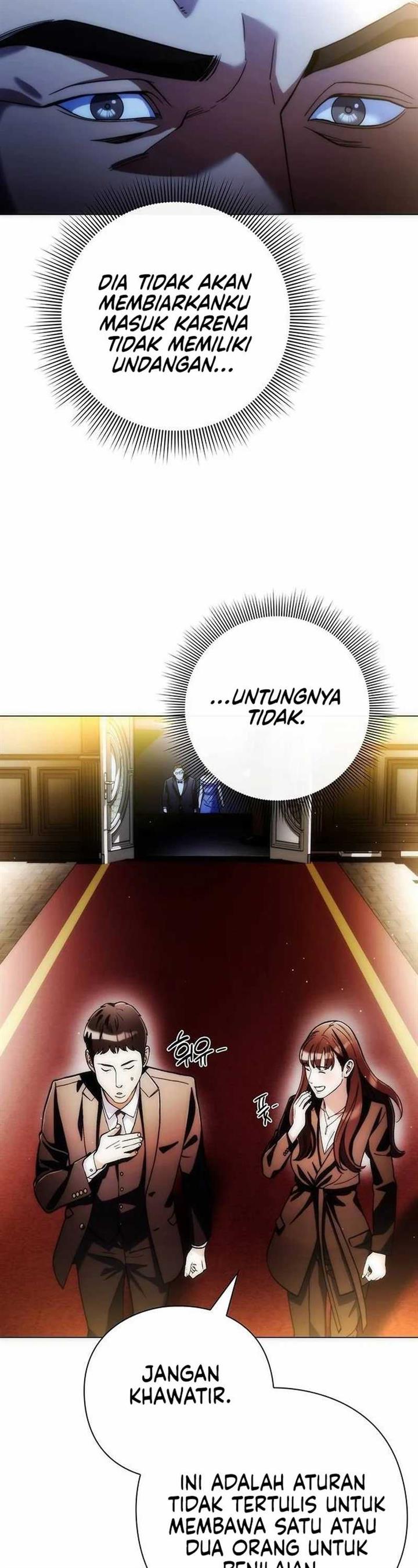 image-komik-artifact-reading-appraiser-chapter-34-28/49