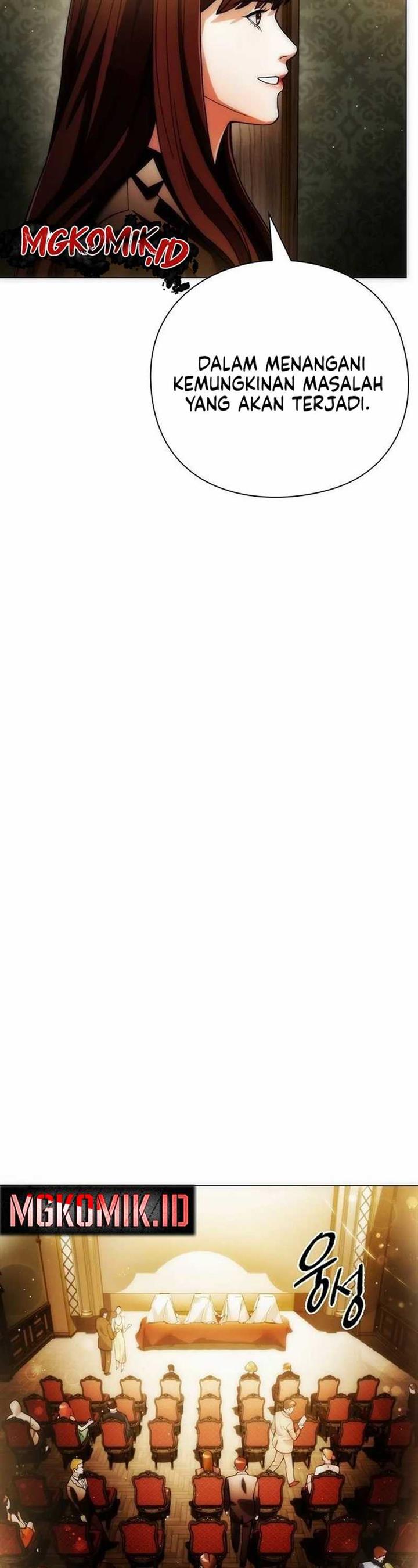 image-komik-artifact-reading-appraiser-chapter-34-30/49