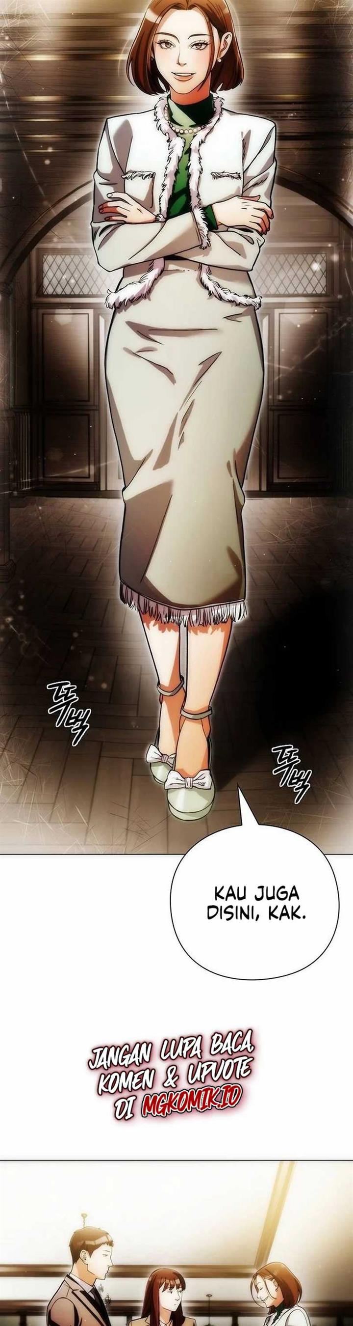 image-komik-artifact-reading-appraiser-chapter-34-32/49