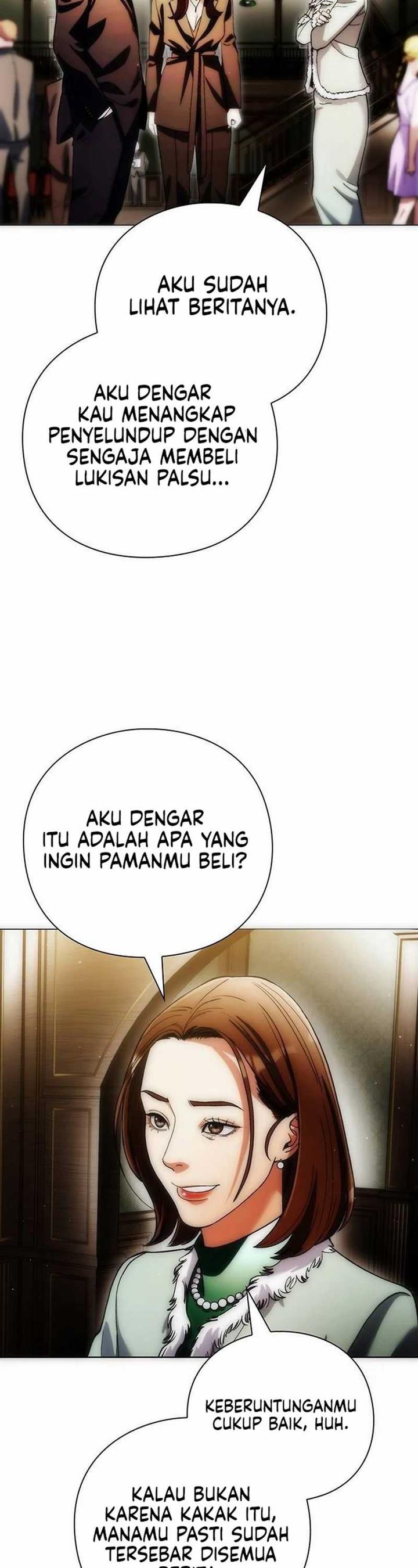 image-komik-artifact-reading-appraiser-chapter-34-33/49