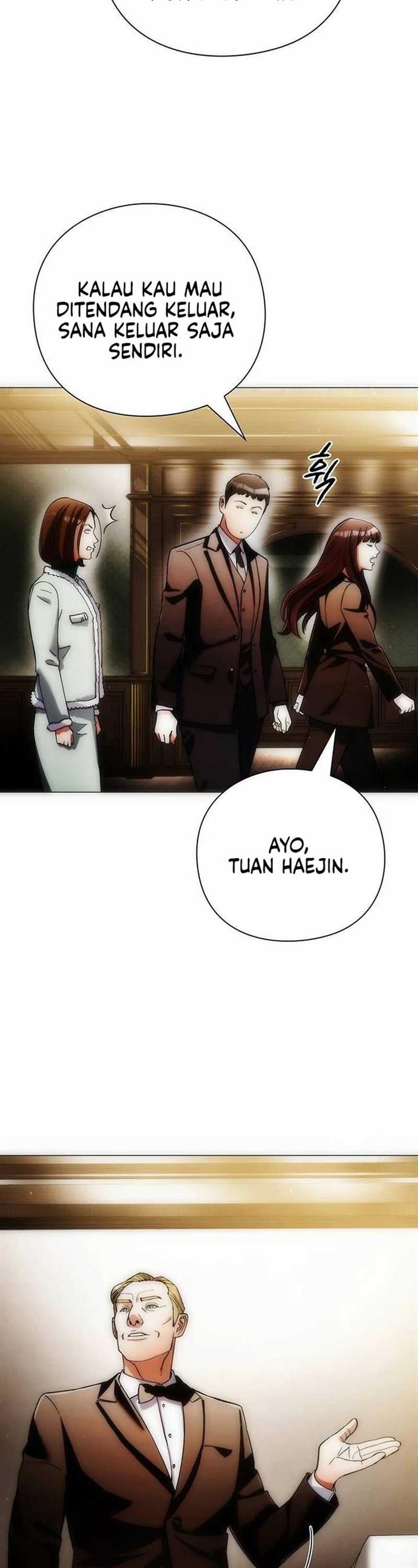 image-komik-artifact-reading-appraiser-chapter-34-35/49