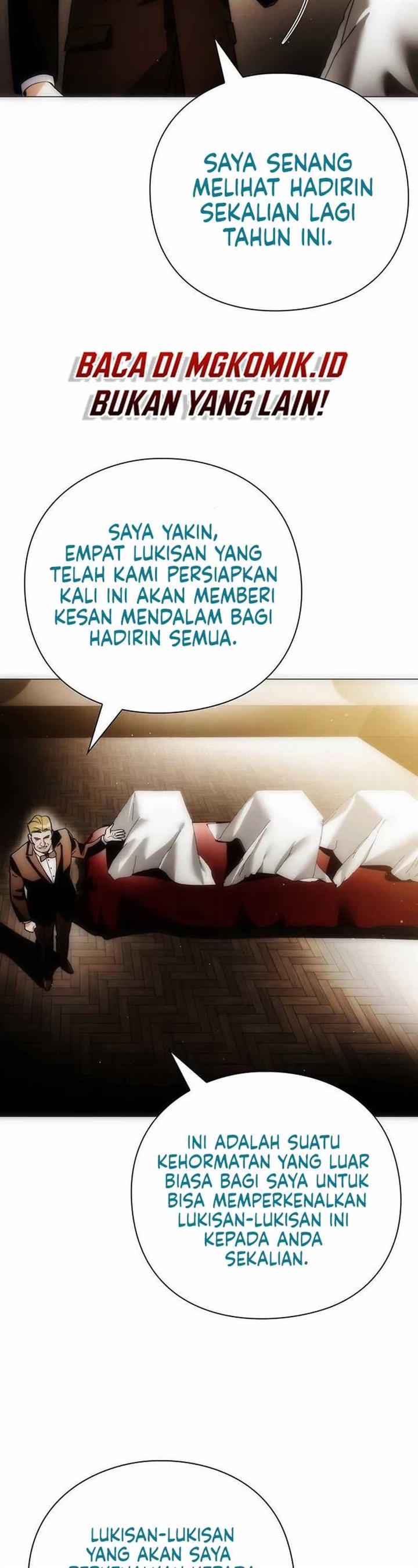 image-komik-artifact-reading-appraiser-chapter-34-36/49