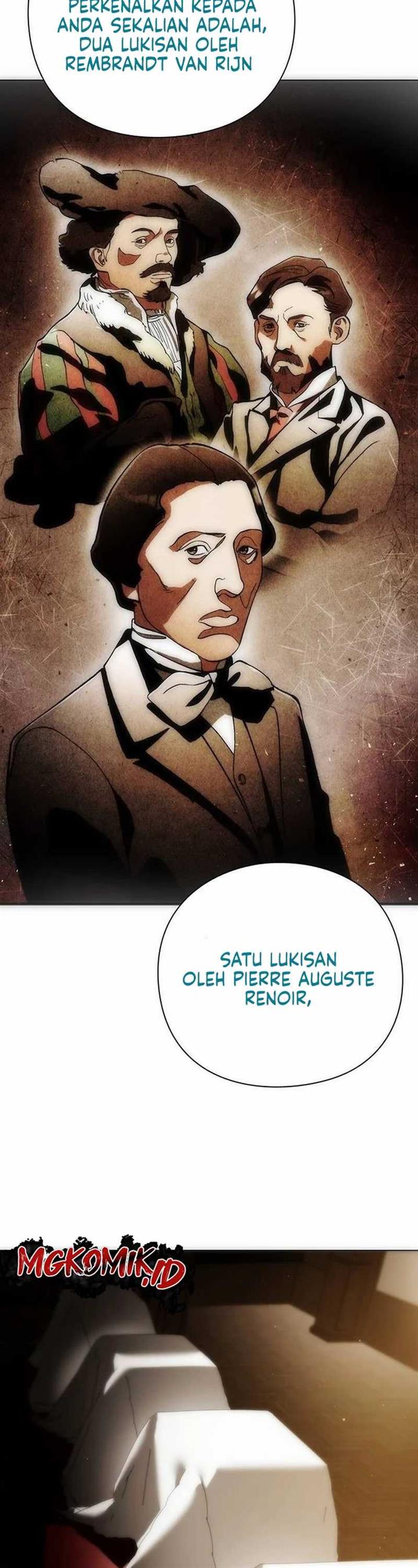 image-komik-artifact-reading-appraiser-chapter-34-37/49