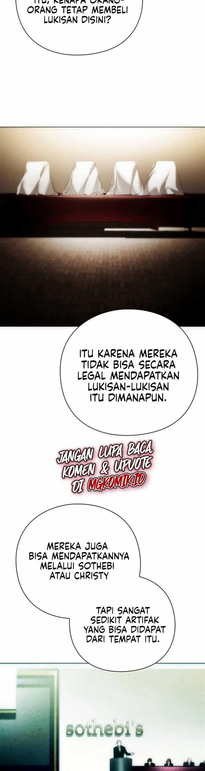 image-komik-artifact-reading-appraiser-chapter-34-40/49