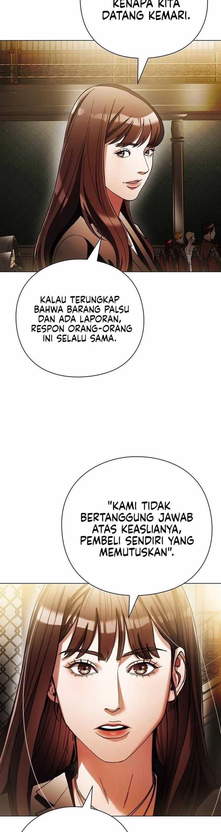 image-komik-artifact-reading-appraiser-chapter-34-42/49