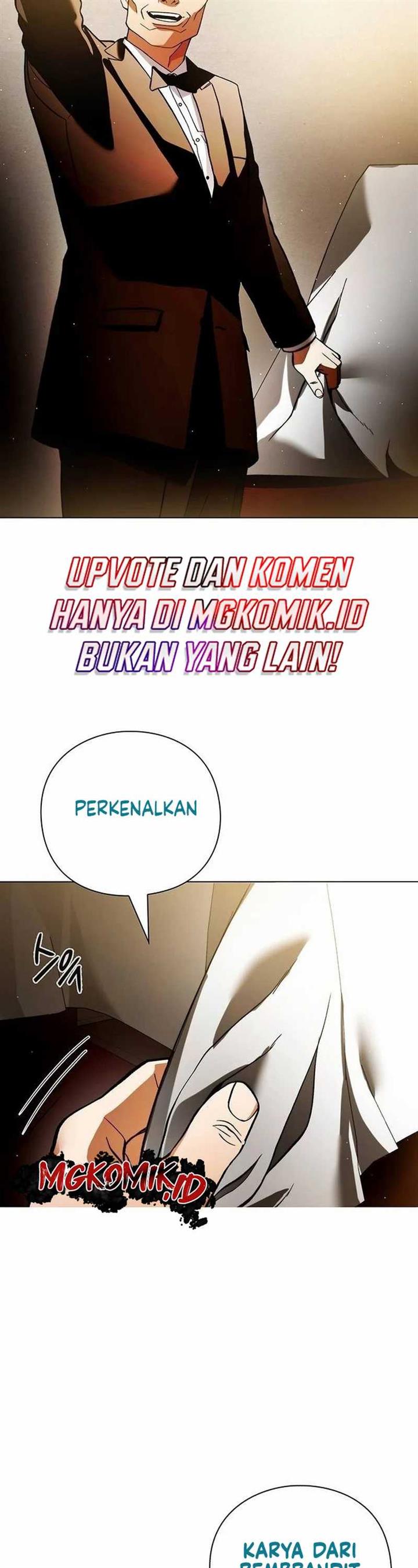 image-komik-artifact-reading-appraiser-chapter-34-45/49