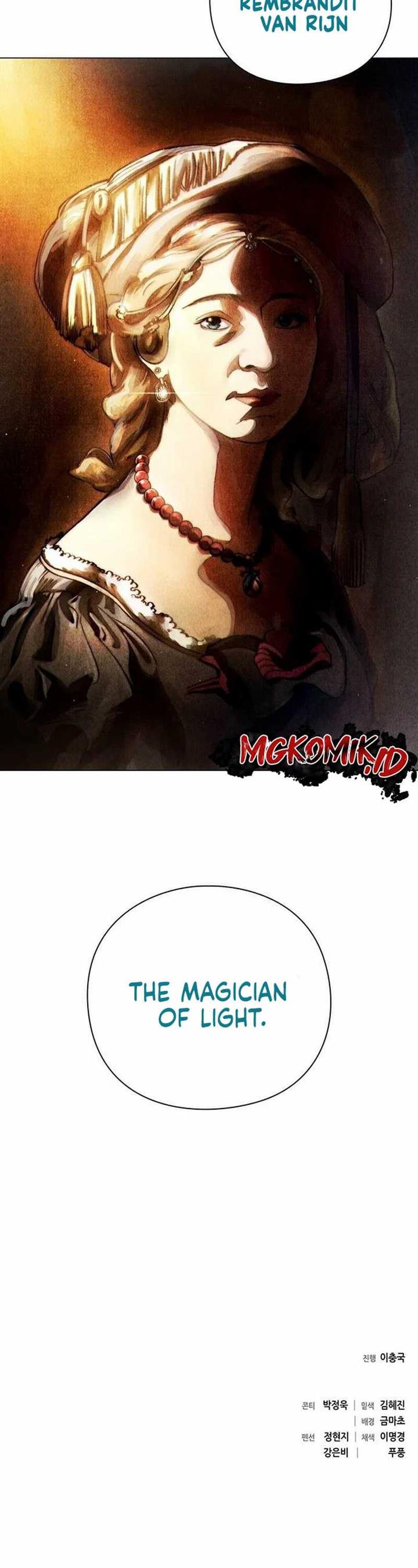 image-komik-artifact-reading-appraiser-chapter-34-46/49